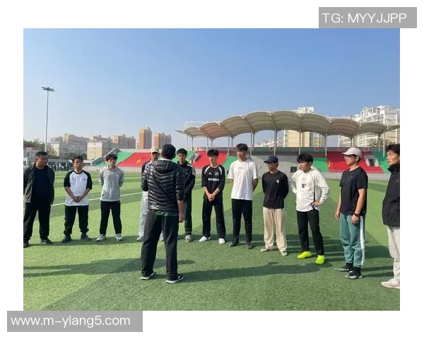 实时新闻科学飞盘训练技巧与方法全面解析提升运动表现与技能的有效策略